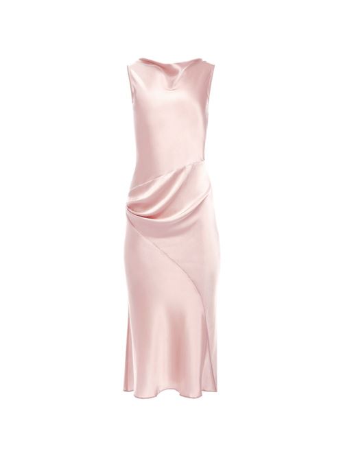  NINA RICCI | 26ACRO005 SE1415U1418